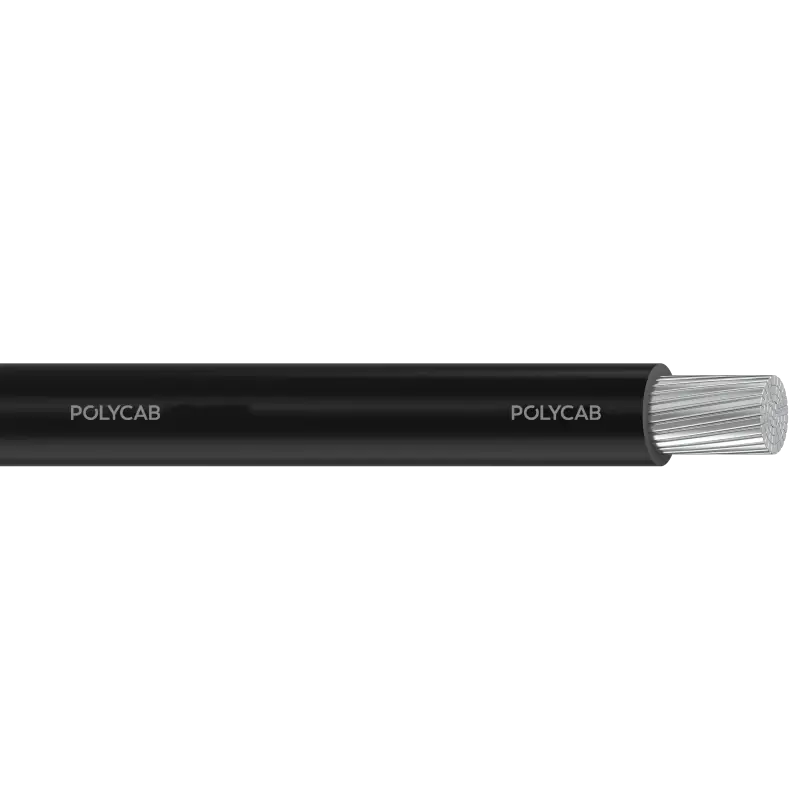 polycab-al-solar-ul-4703-2000v-ac