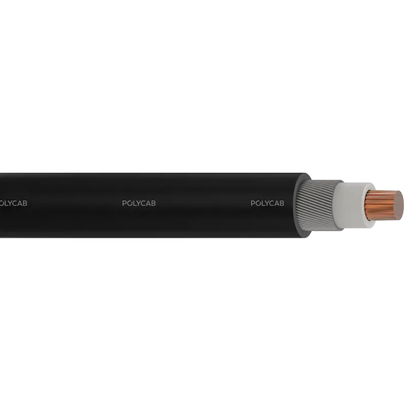 polycab-mv-is-7098-ii-1c-2xway2xfay-3333kvue