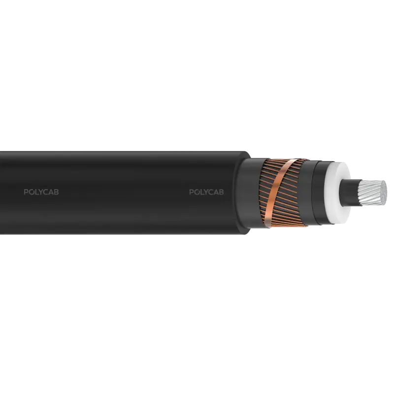 polycab-mv-is-7098-ii-1ca2xwaya2xfay-12722kve