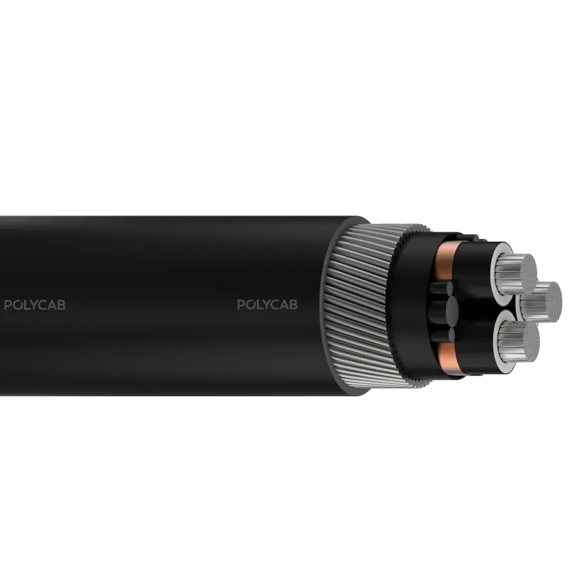 polycab-mv-is-7098-ii-3c-a2xwya2xfy-6666kvue