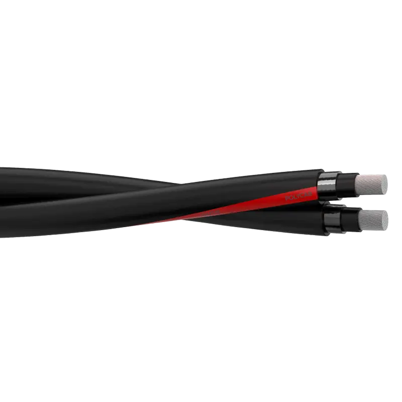 polycab-solar-as-nzs-5000-rfh-twist-at