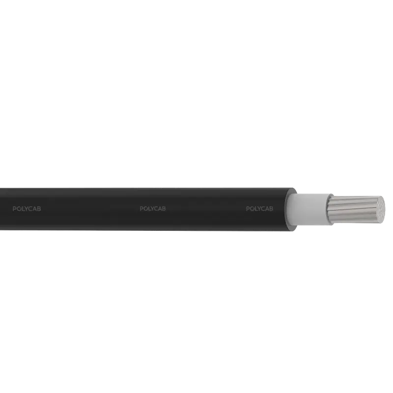 polycab-solar-as-nzs-5000-rfh