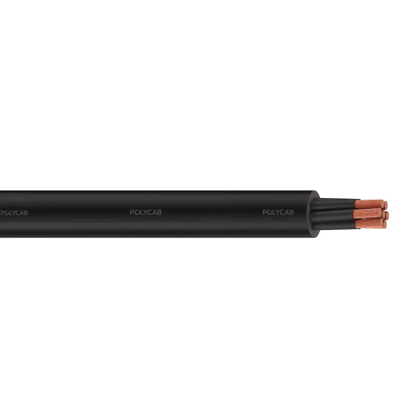 polycab-hffr-04xzz-k04xzxz-k-mc-1100v-ac-is-17048