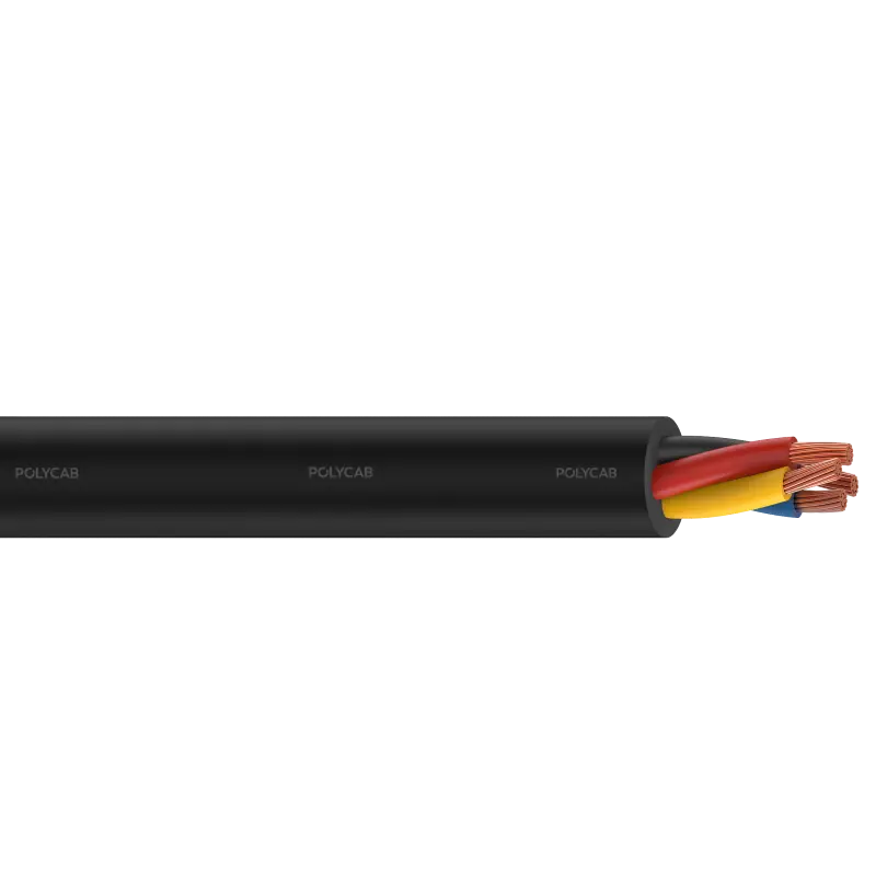 polycab-02yy-r-1100v-ac-is-694