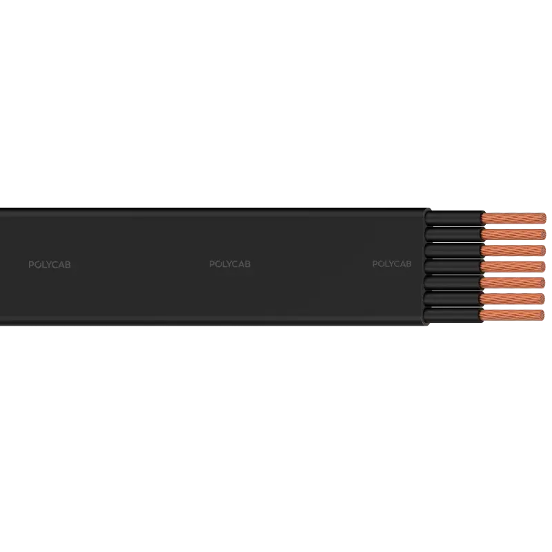 polycab-festoon-flat-1sqmm-multicore-cable