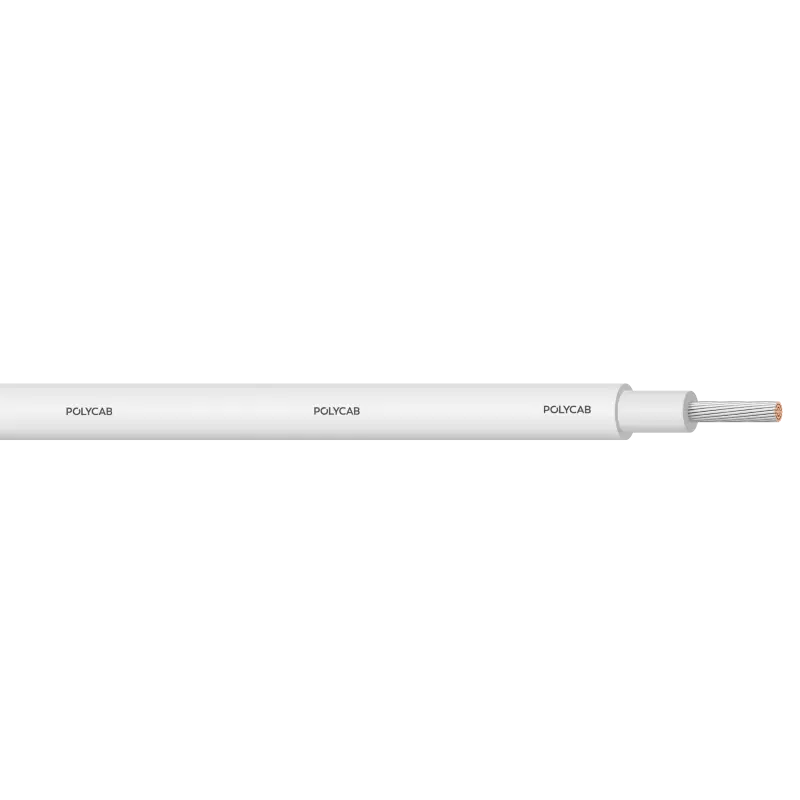 polycab-sir-s-1100v-ac-is-9968-1