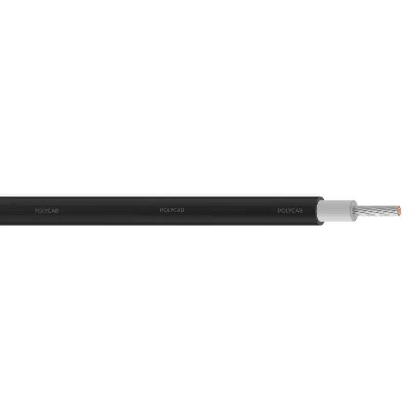 polycab-sir-sc-1100v-ac-is-9968-1