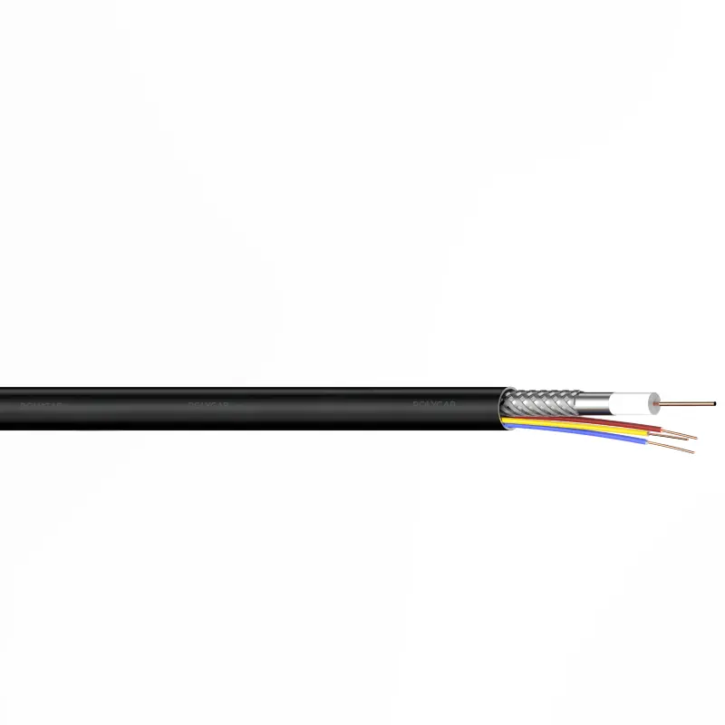 polycab-cctv-cable