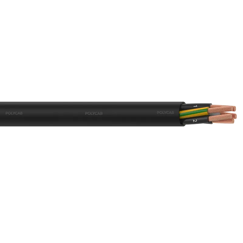 polycab-classic-110-black-6001000v-ac