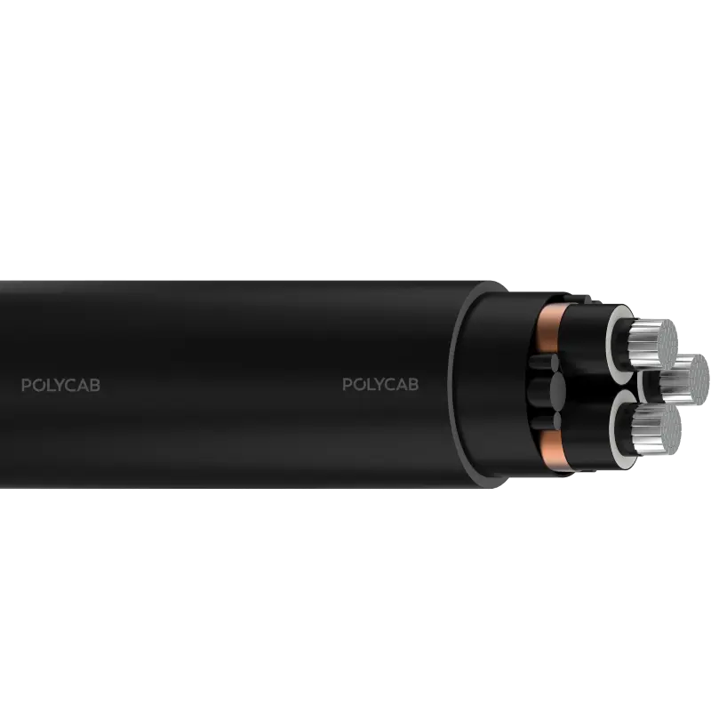 polycab-mv-3c-al-epr-iceanema-15kv