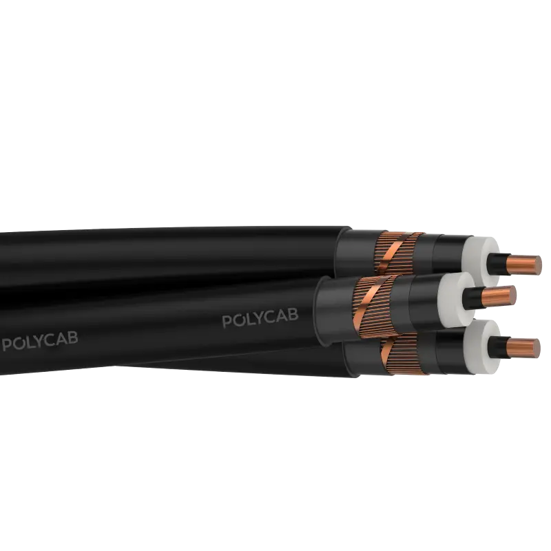 polycab-mv-1t-cu-xlpe-as-nzs-12722kv