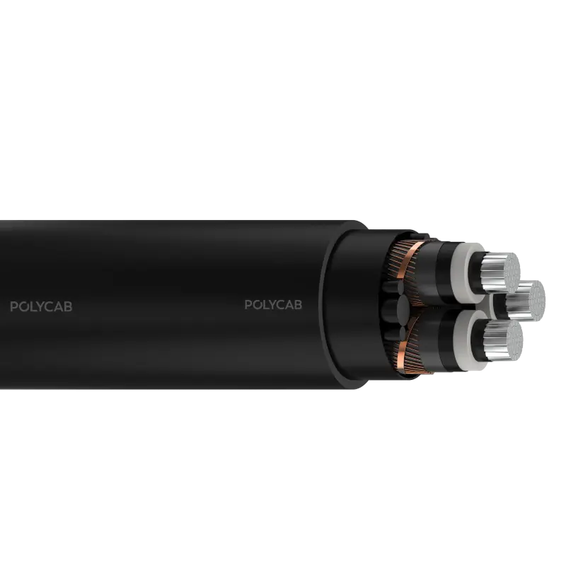 polycab-mv-3c-al-xlpe-as-nzs-63511kv