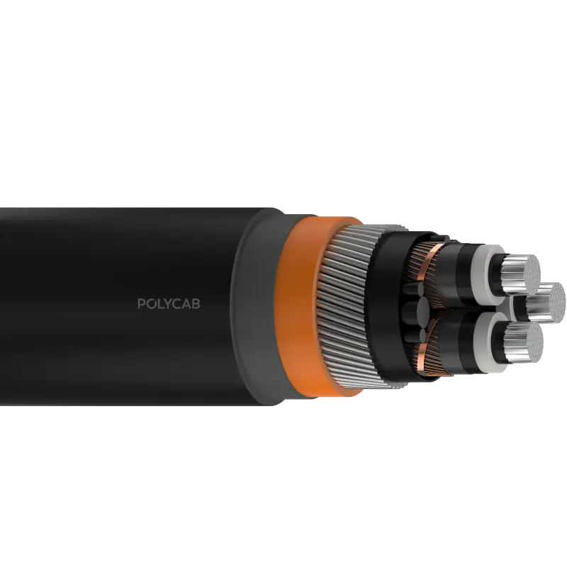 polycab-mv-3c-al-xlpe-atr-as-nzs-63511kv