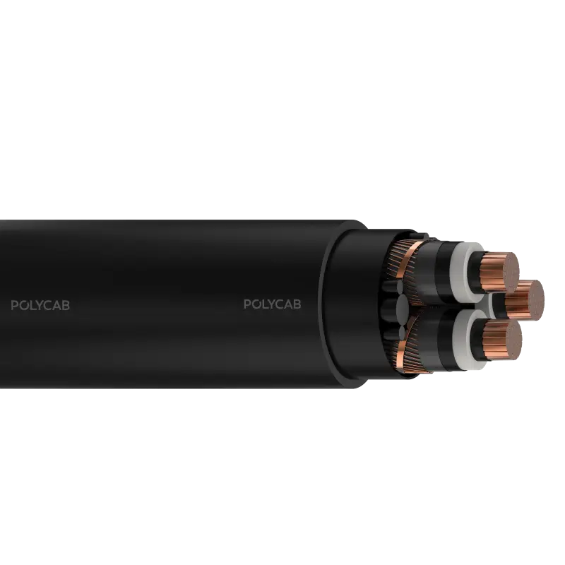 polycab-mv-3c-cu-xlpe-as-nzs-12722kv