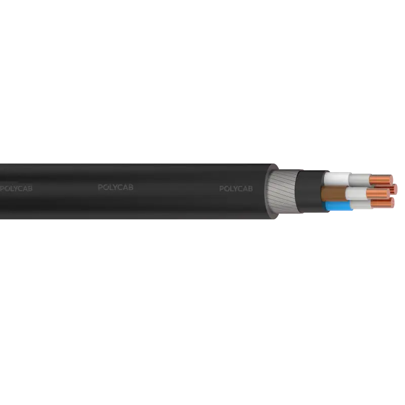 polycab-ignis-210