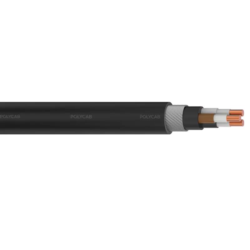 polycab-ignis-230