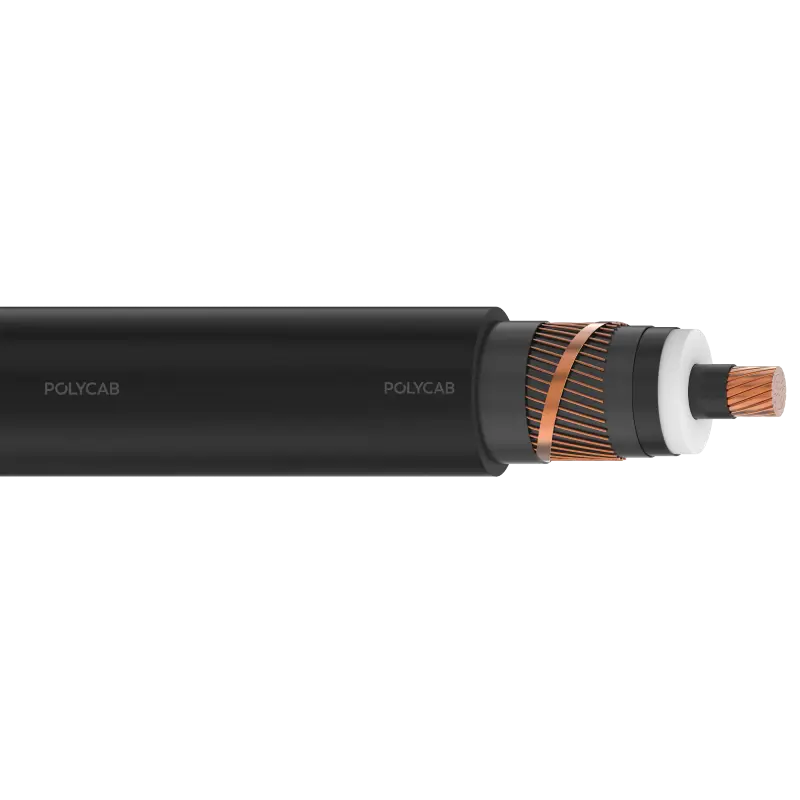 polycab-mv-cu-bs-7870-4-10-1933kv