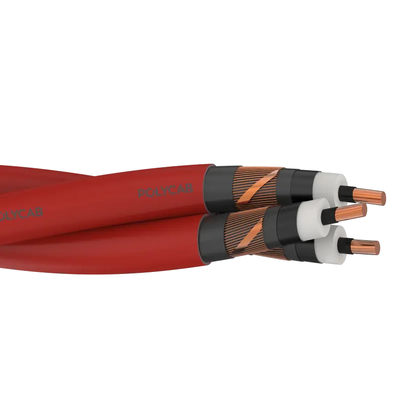 polycab-mv-cu-bs-7870-4-10-63511kv-triplex