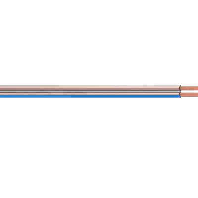 polycab-speaker-cable