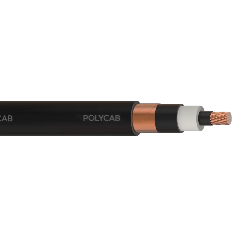 polycab-mv-35kv-cu-ul-1072-epr-133