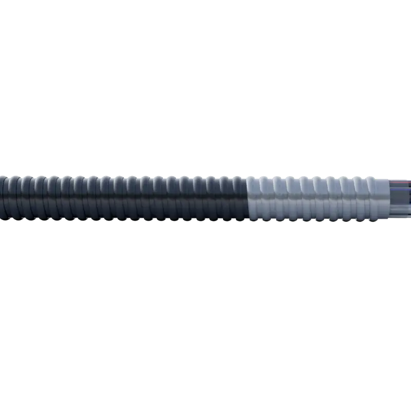 polycab-type-mc-pvc-jacketed-al-conductor-ul-1569-600v