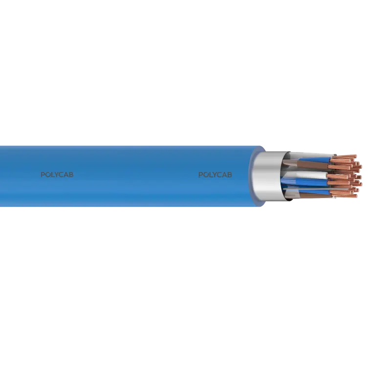 polycab-hydro-type-tc-eritc-er-cic-tctype-p-os