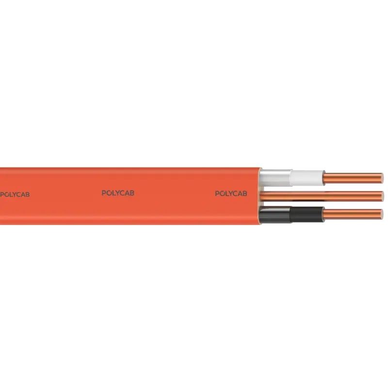 polycab-ufb-cable-ul-493-600v