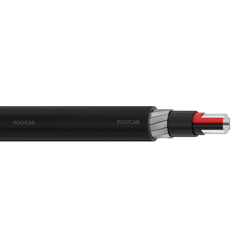 polycab-lv-al-iec-60502-1-061kv-mc-2-sfa