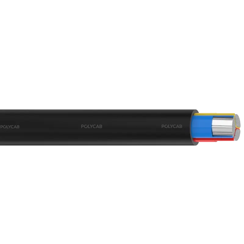polycab-lv-al-iec-60502-1-061kv-mc-3-ua