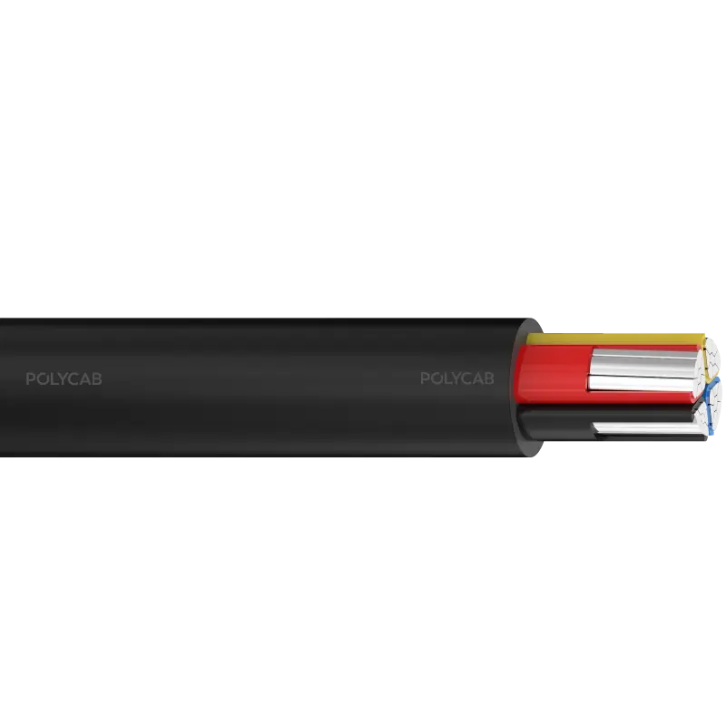 polycab-lv-al-iec-60502-1-061kv-mc-35-ua