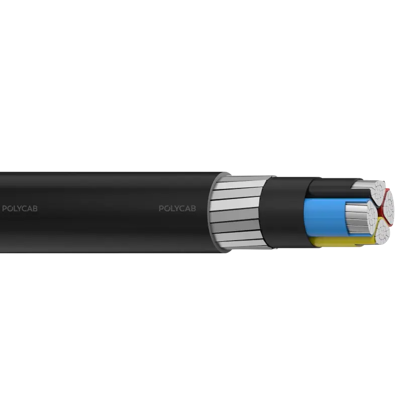 polycab-lv-al-iec-60502-1-061kv-mc-4-sfa