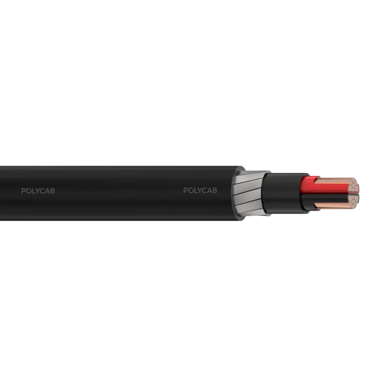 polycab-lv-cu-iec-60502-1-061kv-mc-2-sfa