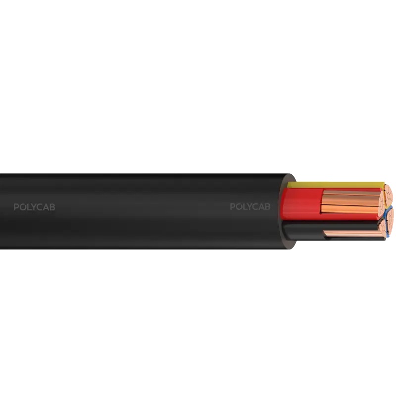 polycab-lv-cu-iec-60502-1-061kv-mc-35-ua