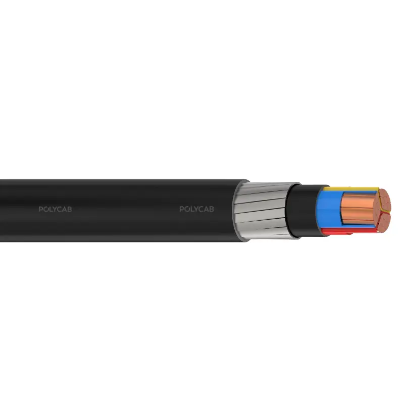 polycab-lv-is-7098-i-3c-2xfy