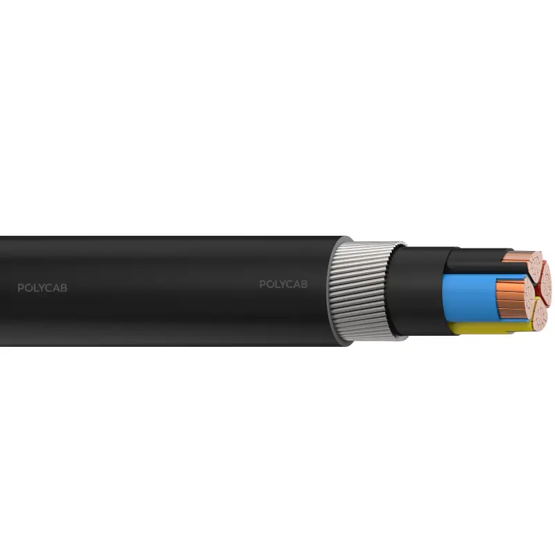 polycab-lv-is-7098-i-4c-2xwy