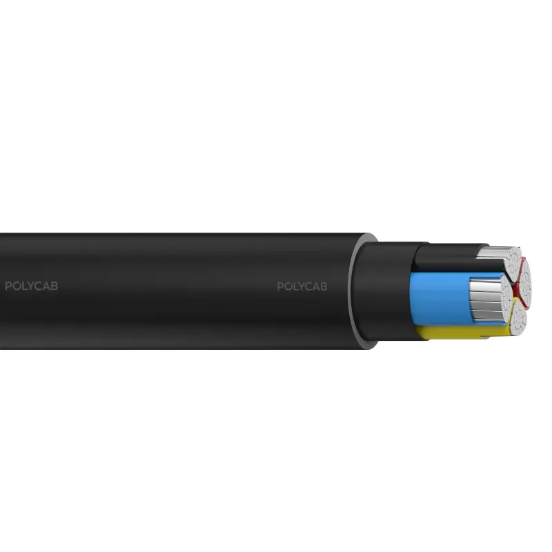 polycab-lv-is-7098-i-4c-a2xy