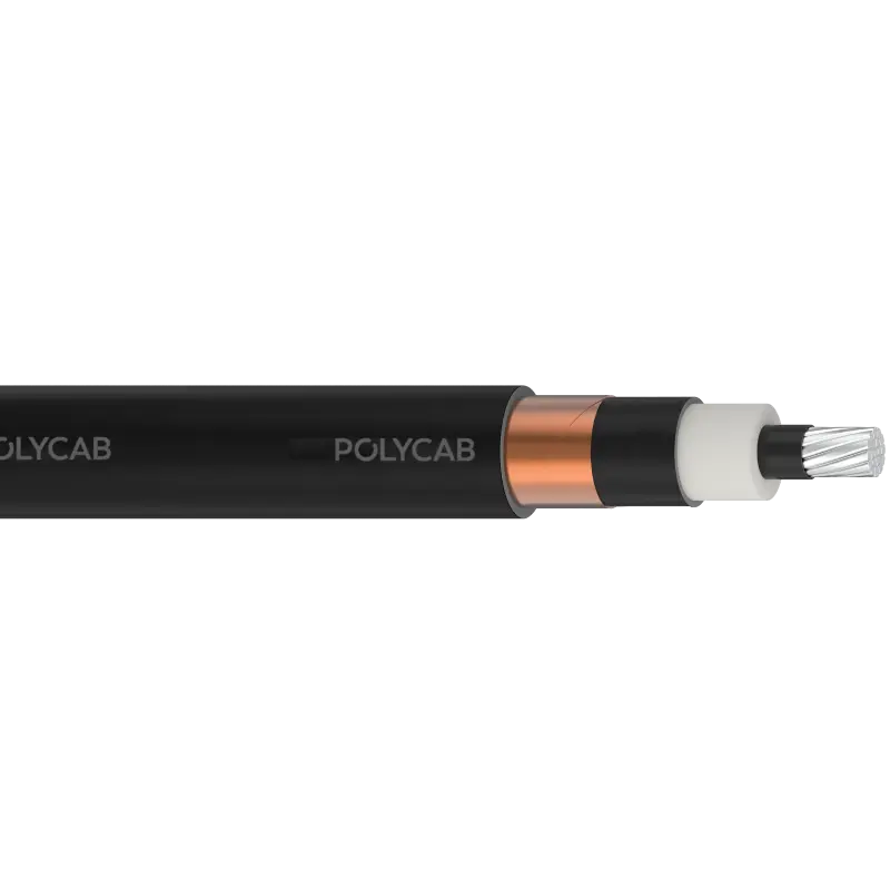 polycab-mv-15kv-al-1072-trxlpe-100