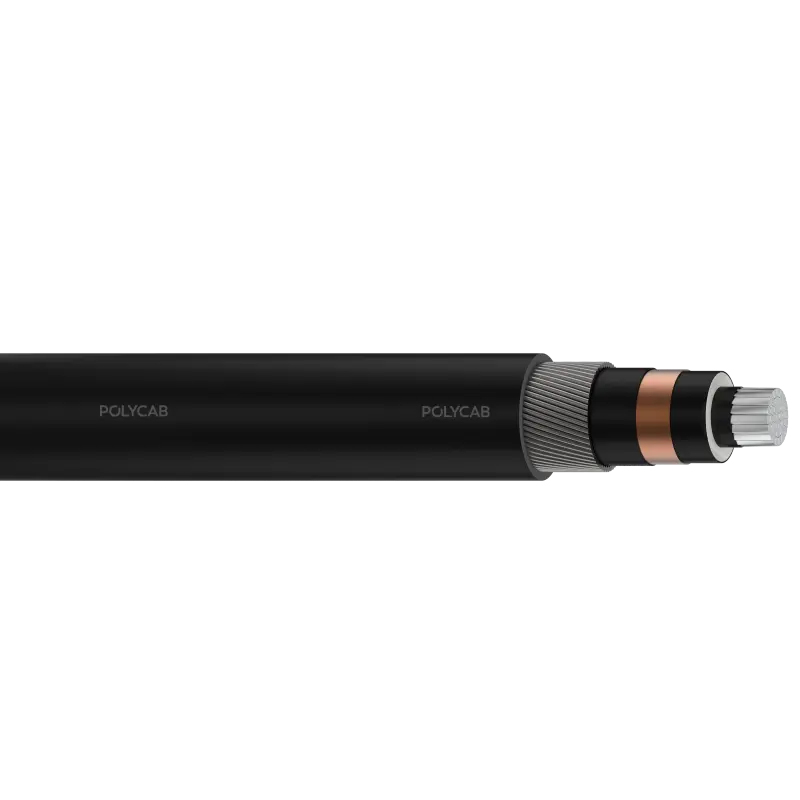 polycab-mv-al-bs-7835-193336kv