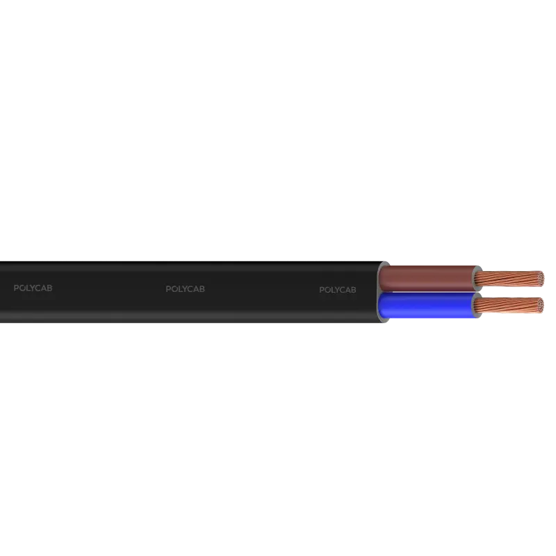 polycab-h03z1z1h2-fh05z1z1h2-f-bsen-50525-3-11-300300vand300500v-ac
