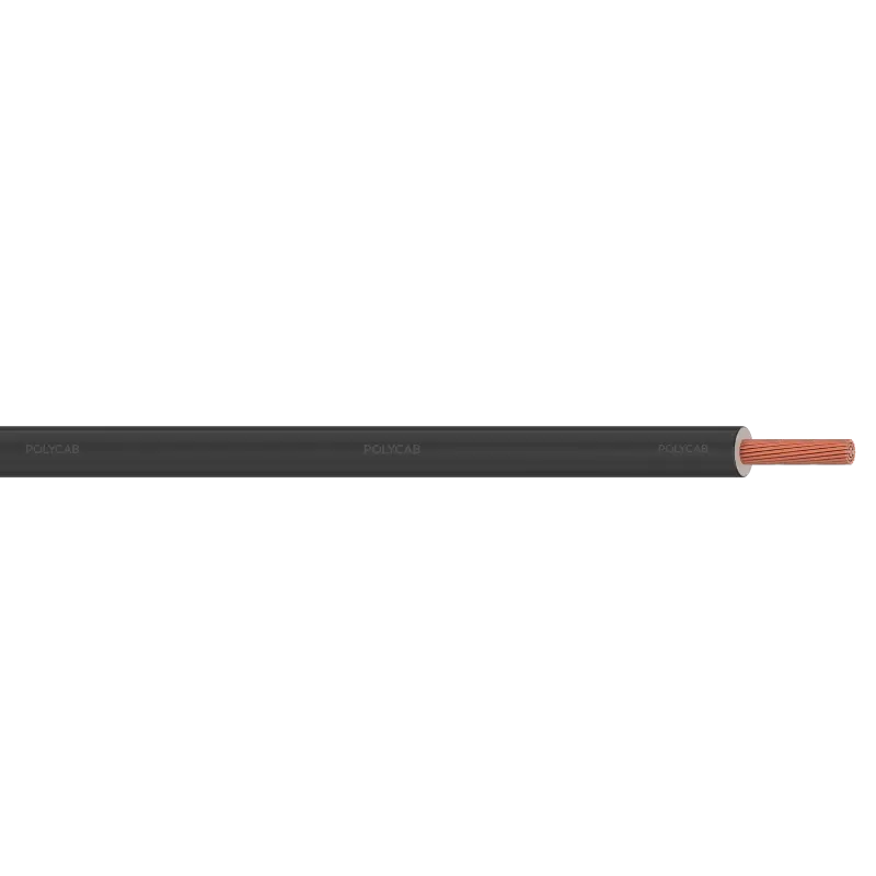 polycab-h05v-uh05v-rh05v-k-bsen-50525-2-31-sc-300500v-ac
