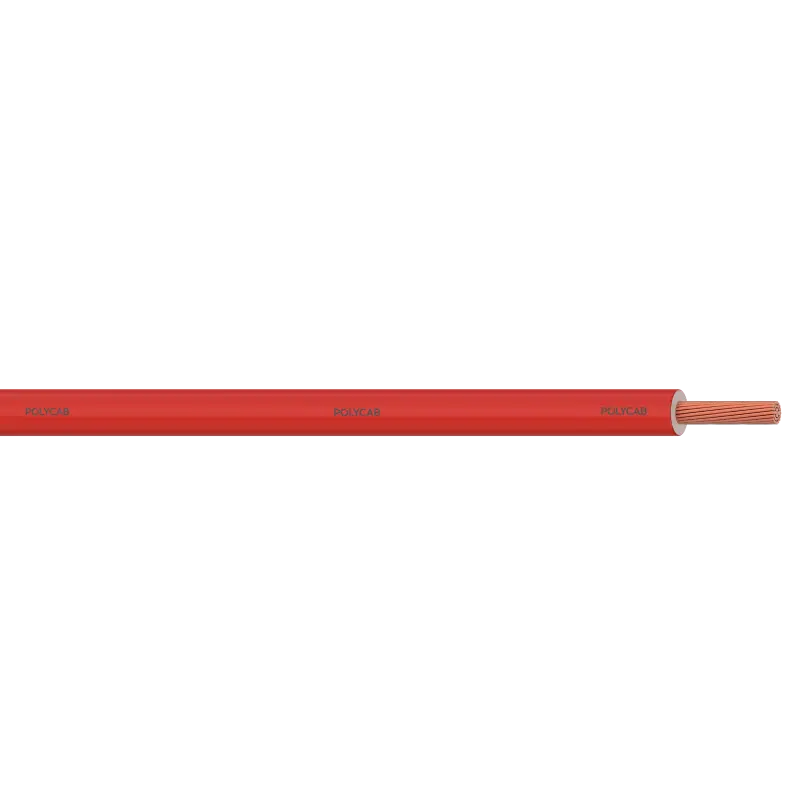 polycab-h05v2-kh07v2-k-bsen-50525-2-31-sc-300500vand450750v-ac