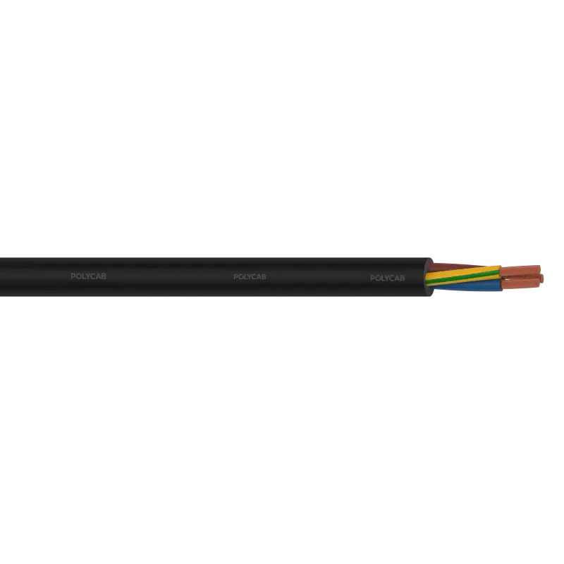 polycab-h05v2v2-fandh05v2v2h2-f-bsen-50525-2-11-mc-300500v-ac