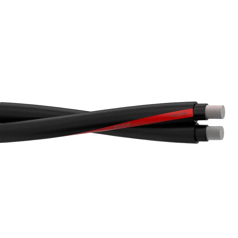 polycab-solar-as-nzs-5000-rfh-twist