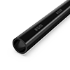 LMS UPVC Conduit