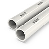 LMS UPVC Conduit