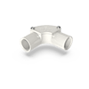 INSPECTION ELBOW