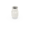 Reducer Coupler Pipe to Pipe