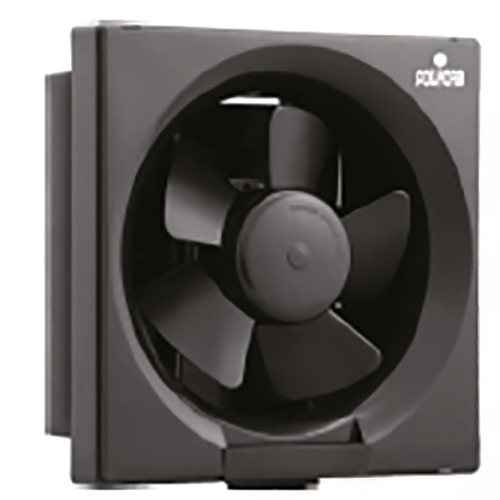 FRESHOBREEZE NS & HS