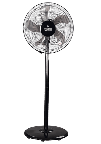 ELANZA MINI Table Fan