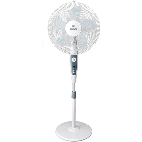 ELANZA PP01 Table Fan